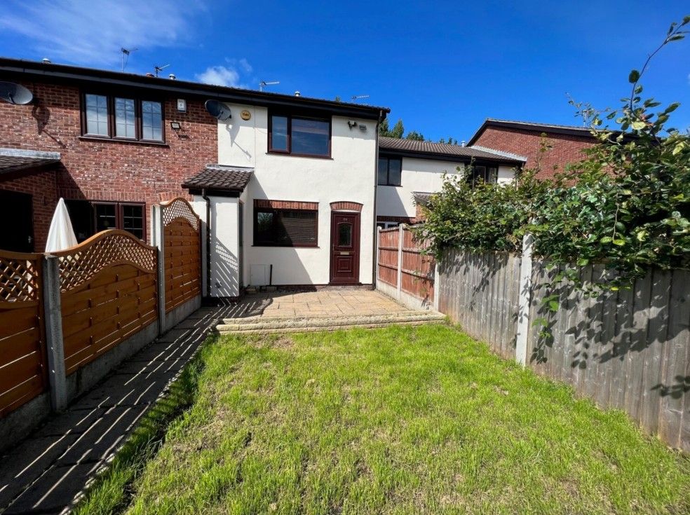 Property photo 1 of 8