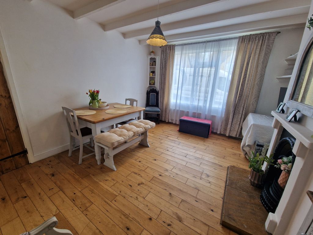 Property photo 3 of 14 Dining Room-Angle 2