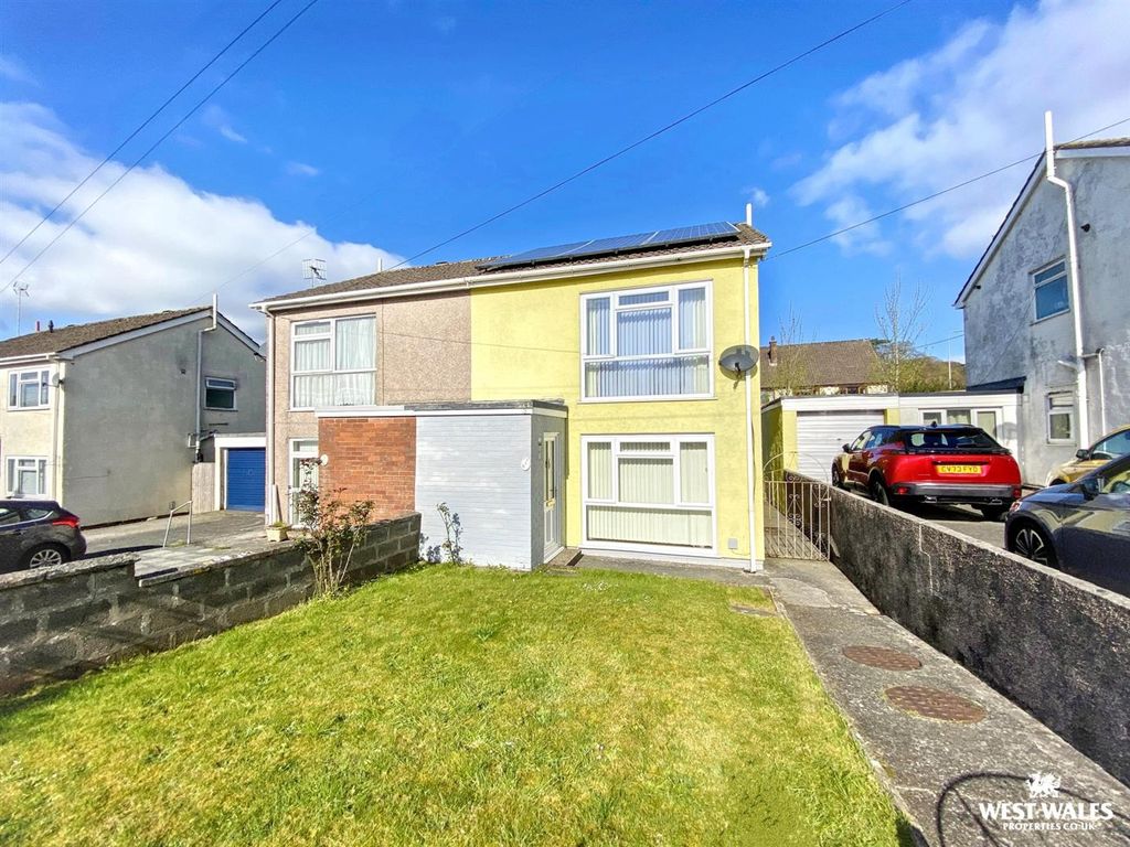 Property photo 1 of 22 Img_1038.Jpg