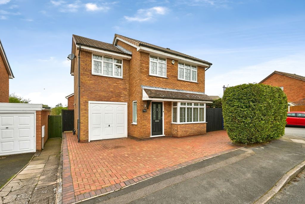 Property photo 1 of 37 Pbox-Img.Jpg