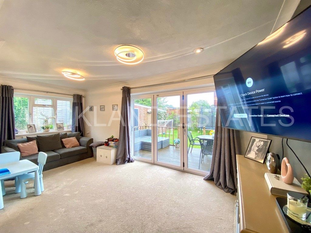 Property photo 3 of 26 Img_2351