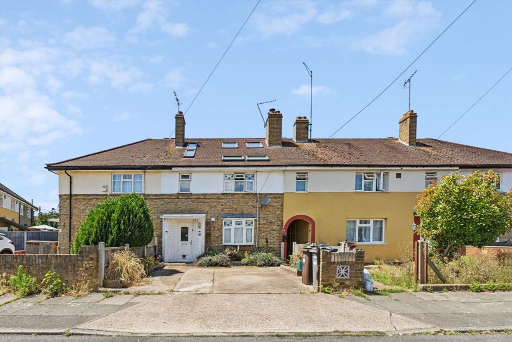 Property photo 1 of 8