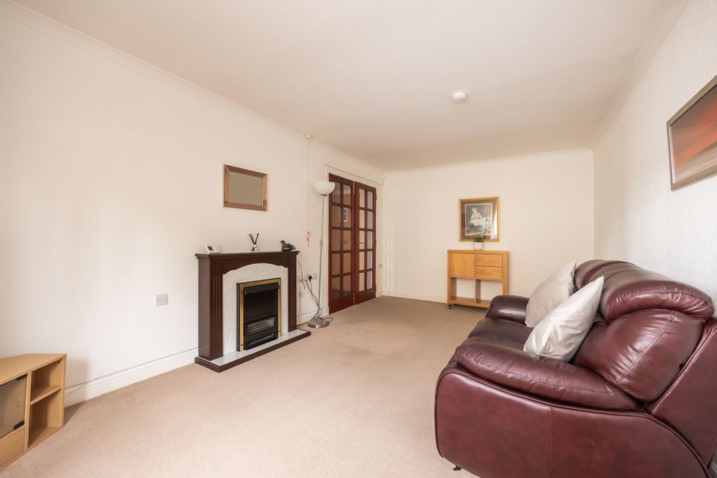 Property photo 3 of 16 Property Image 3