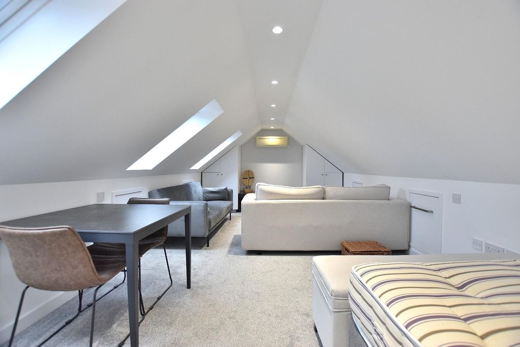 Property photo 3 of 5 Dsc_0607.Jpg