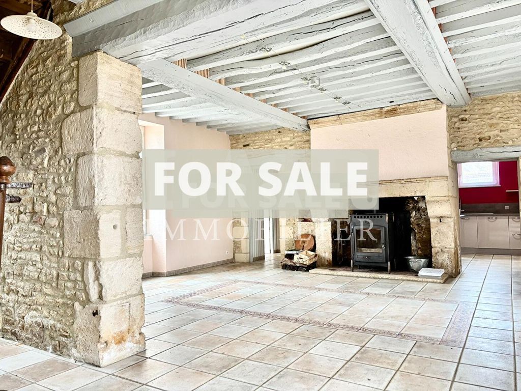 Property photo 2 of 18