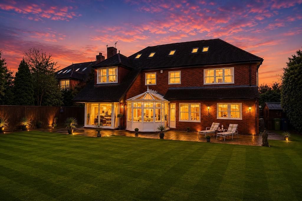 Property photo 1 of 64
