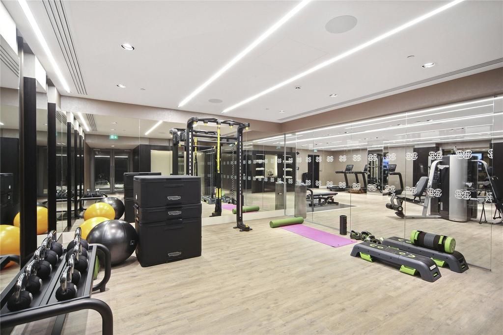 Property photo 3 of 4