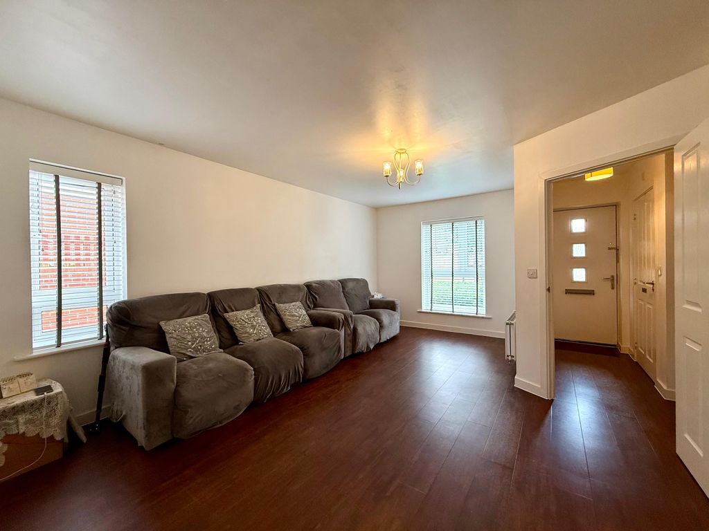Property photo 2 of 15