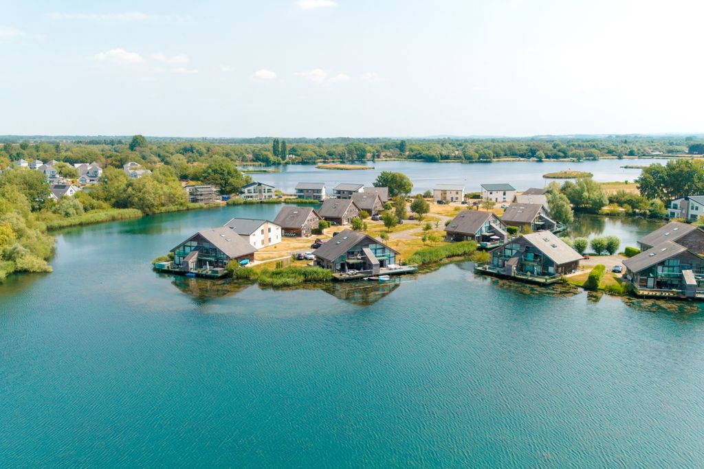 Property photo 1 of 25 Dji_20260717123554_0033_D