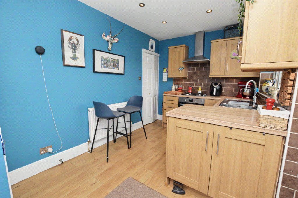 Property photo 3 of 22 Picture No. 16