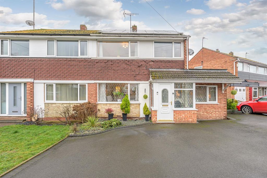 Property photo 1 of 21