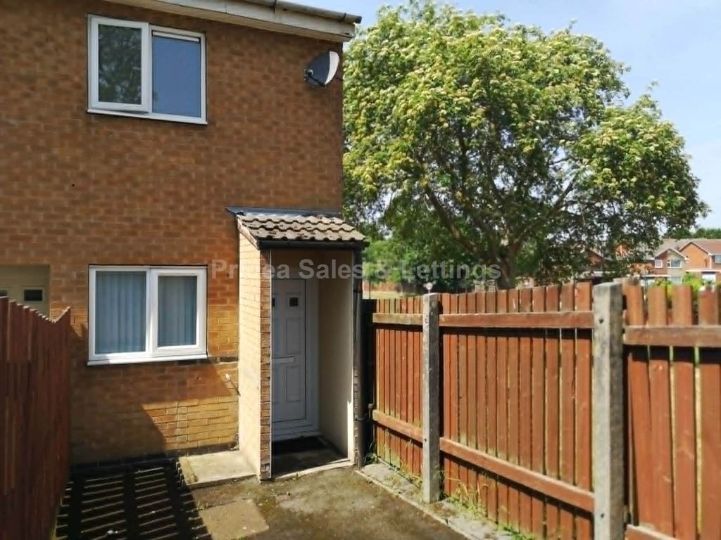 Property photo 1 of 4