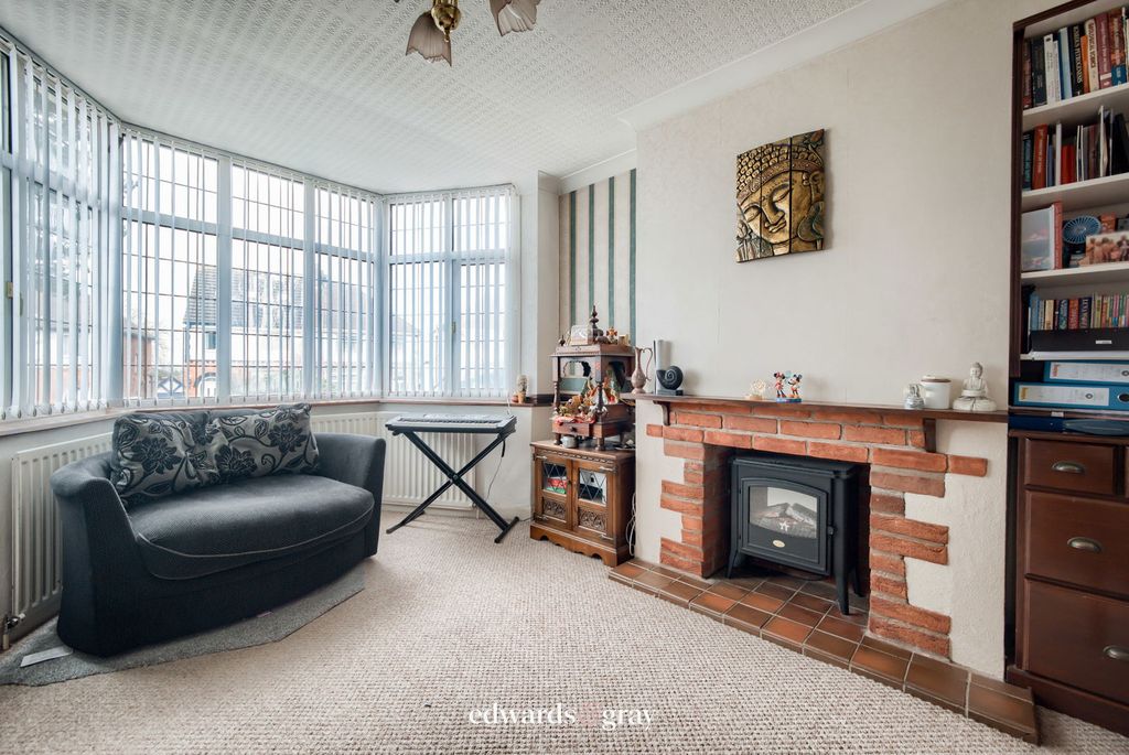 Property photo 3 of 23