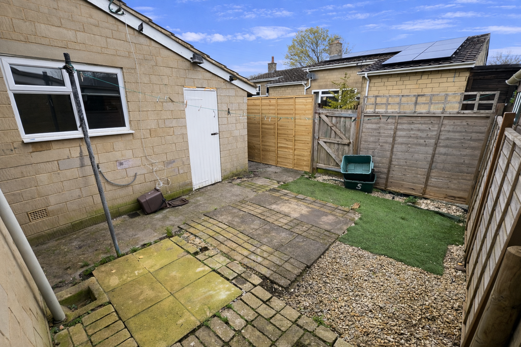 Property photo 2 of 9 Photograph