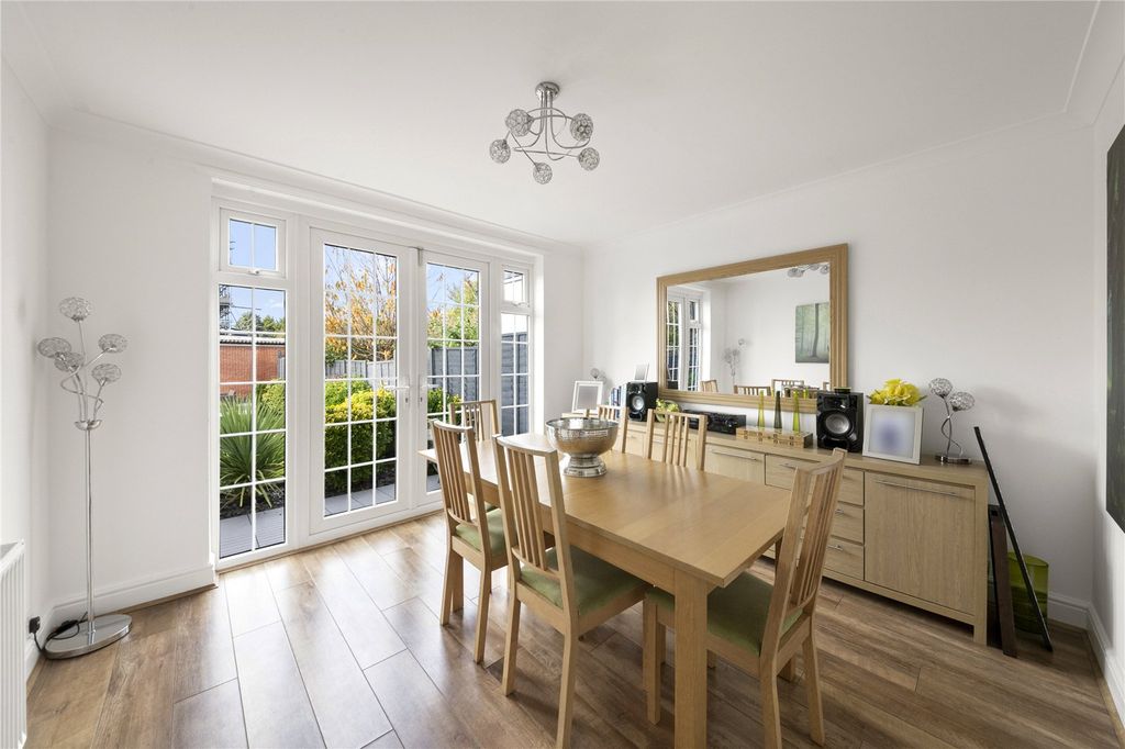 Property photo 3 of 15 Picture No. 03