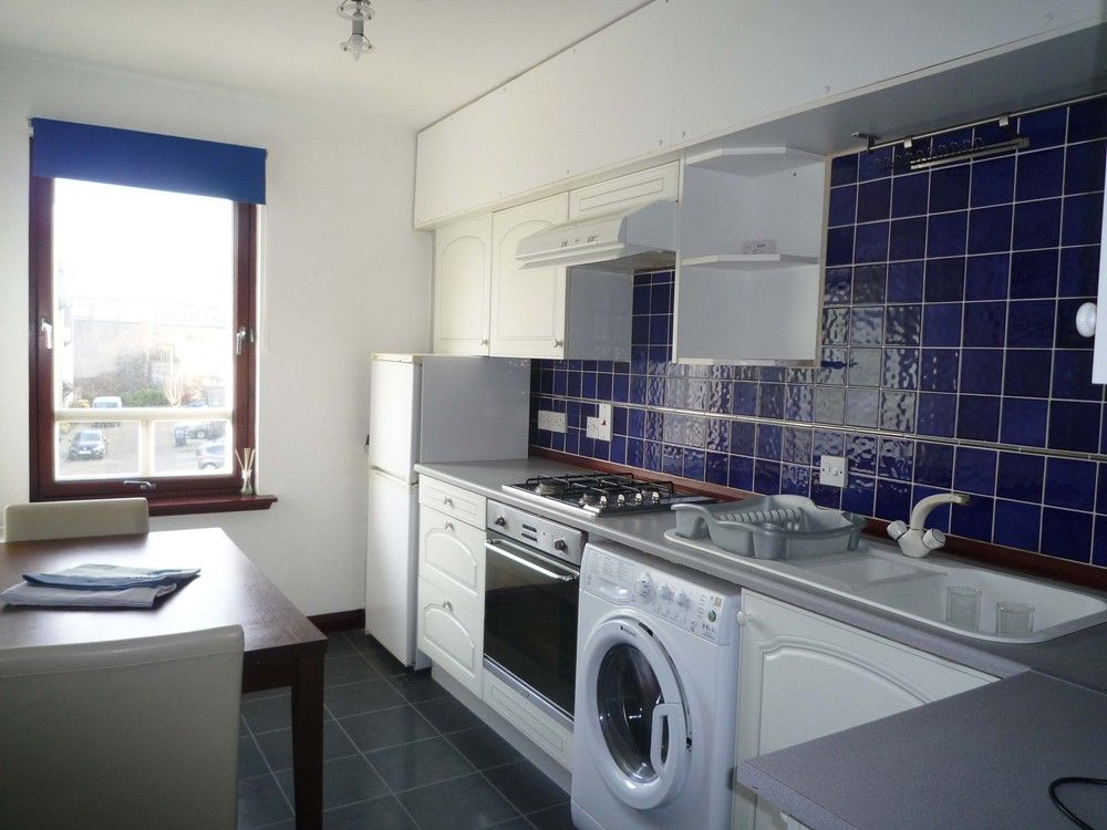 Property photo 3 of 9 24 Sbp 10 − Copy