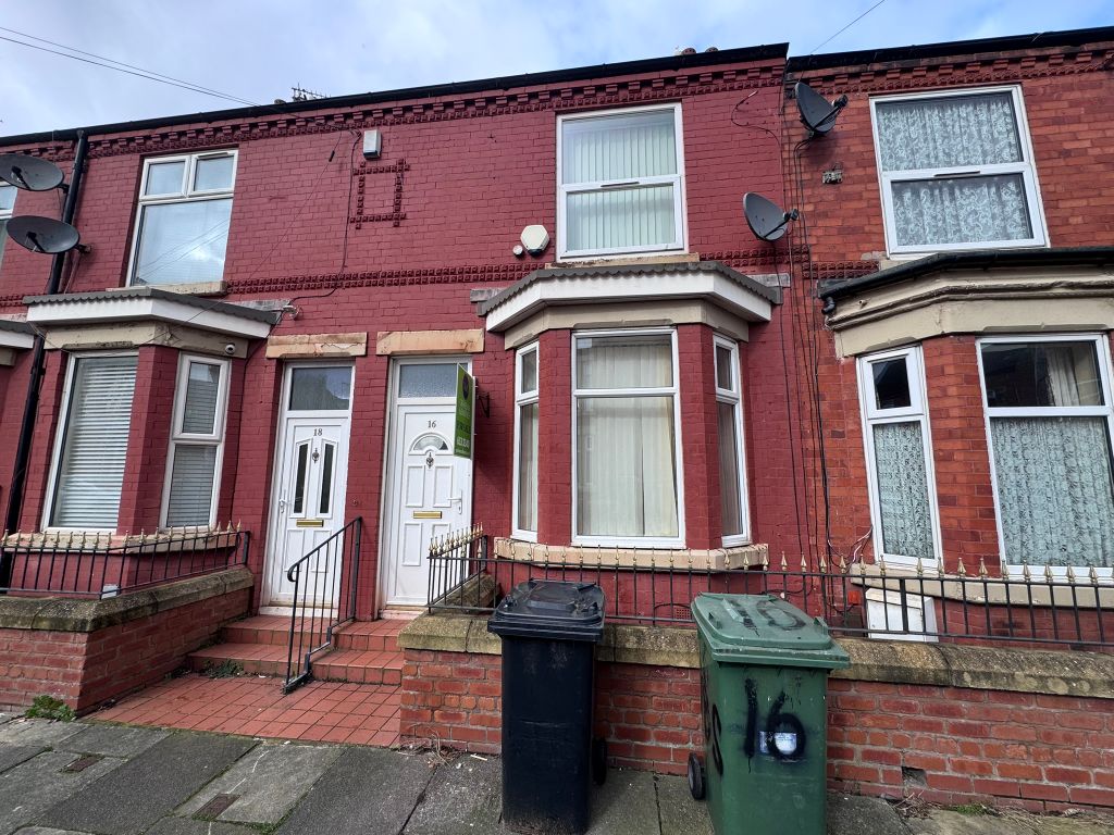 Property photo 1 of 13