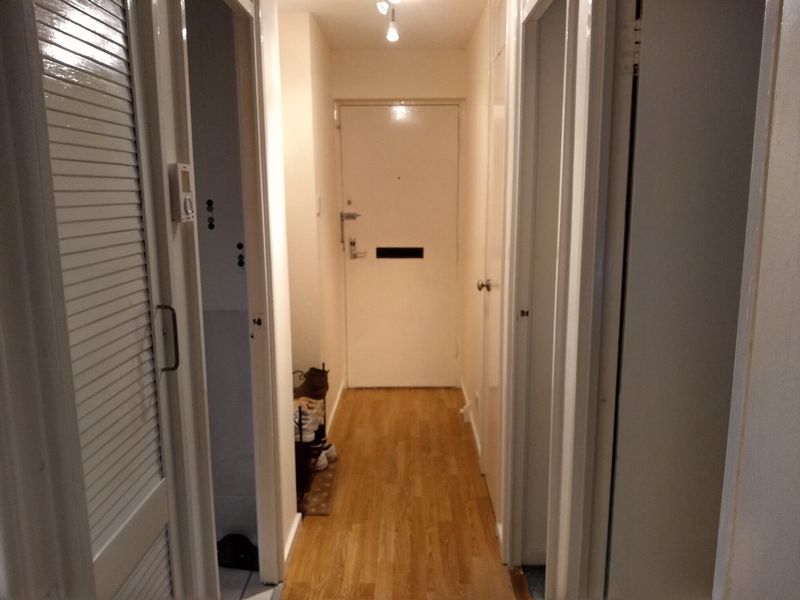 Property photo 3 of 11 Photo 3