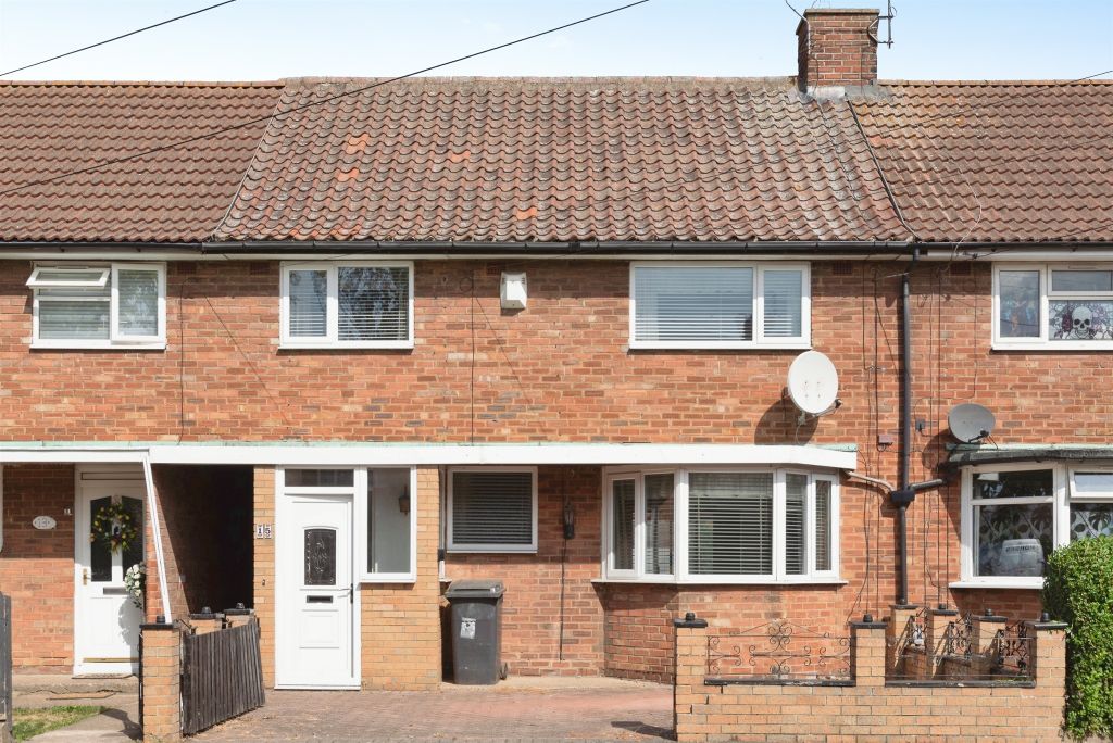 Property photo 1 of 19