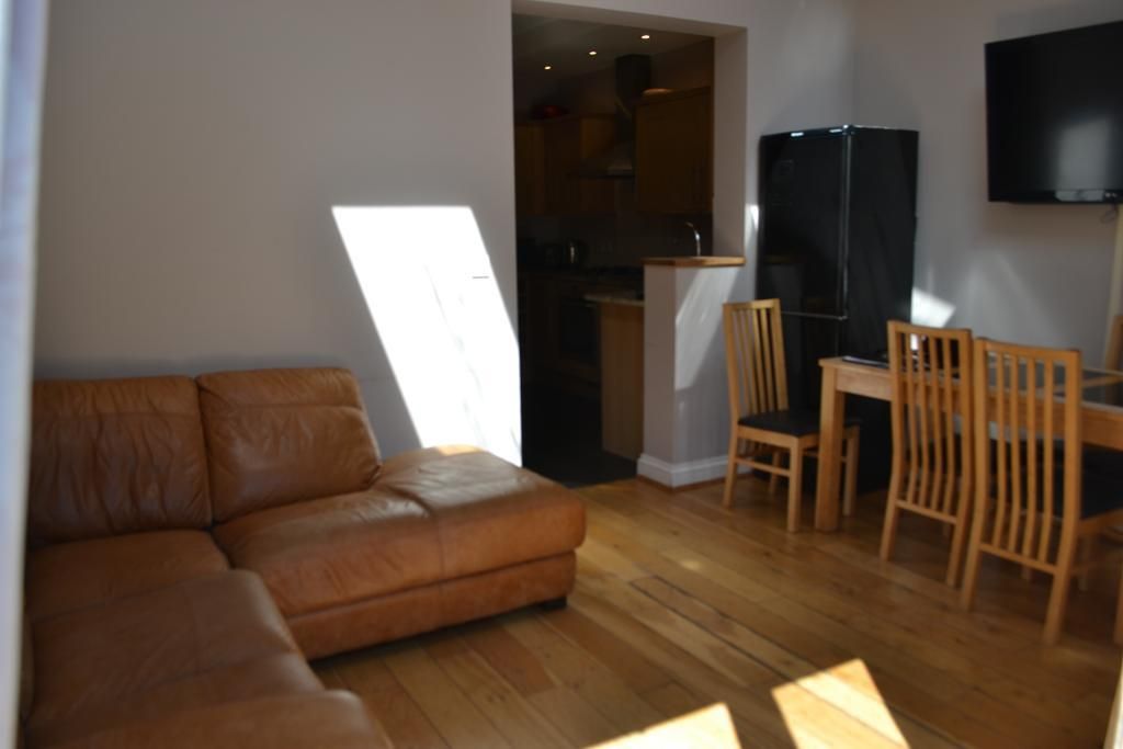 Property photo 2 of 5 Photo 2