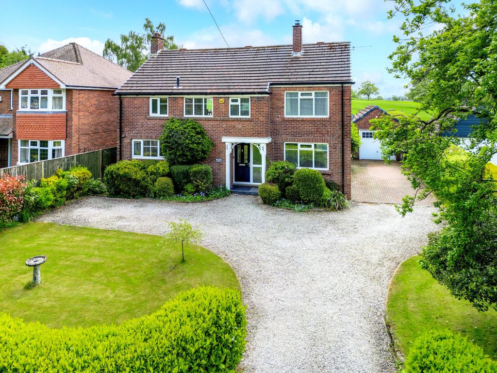 Property photo 1 of 38