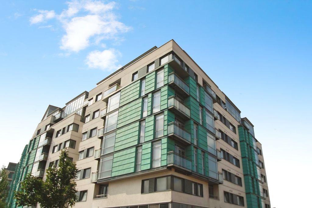 Property photo 1 of 3 Picture No. 05