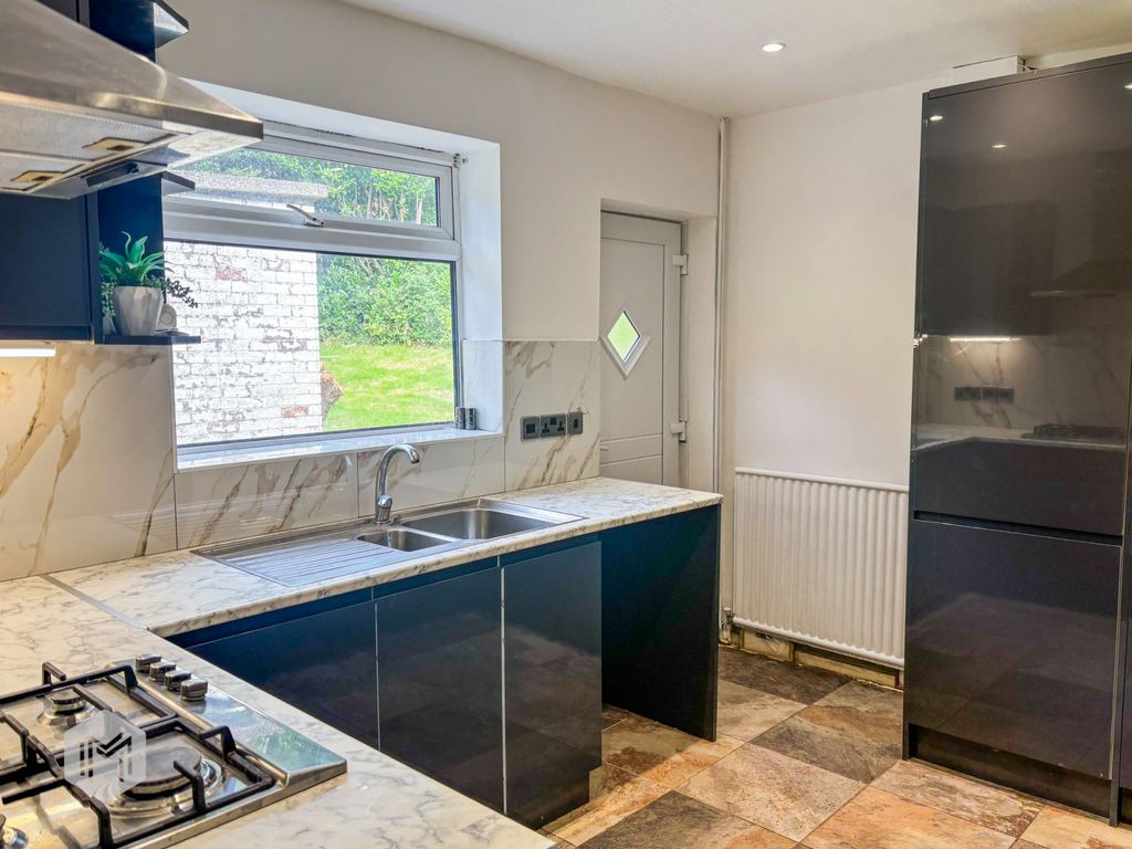 Property photo 2 of 13 Picture No. 07