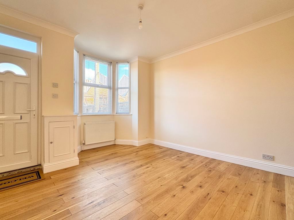 Property photo 2 of 21 Photo 18