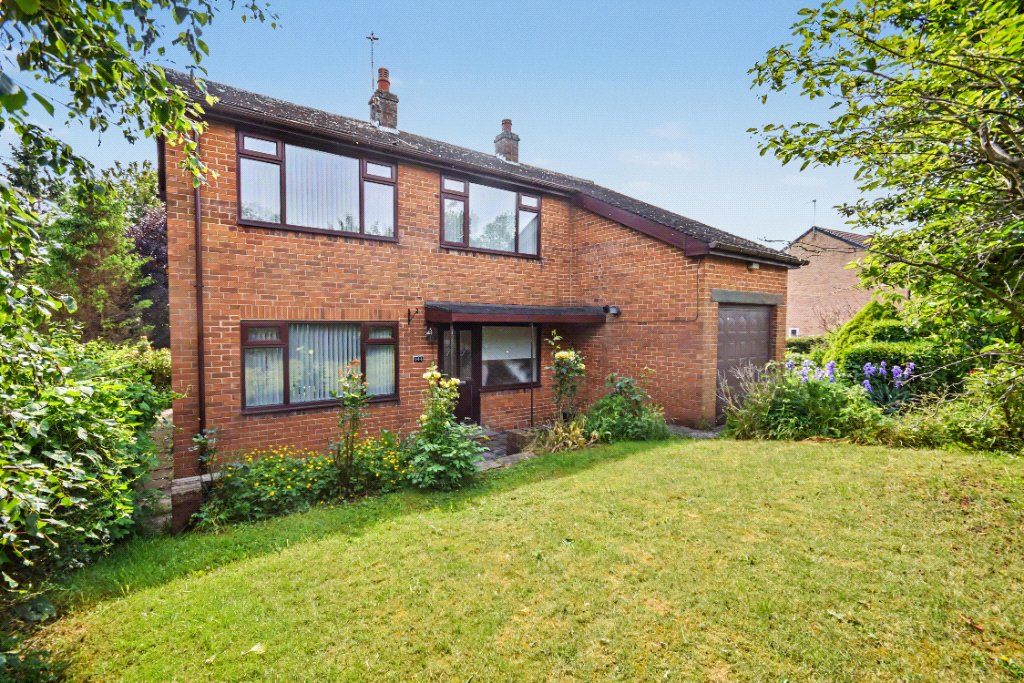 Property photo 3 of 25 Picture No. 07
