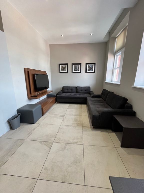 Property photo 1 of 2 Photo 1