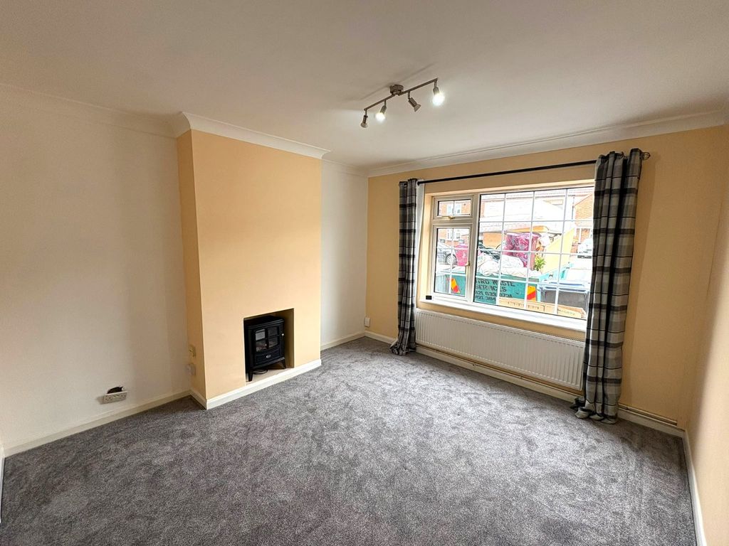 Property photo 2 of 13 Picture No. 22