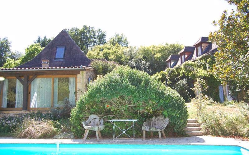 Property photo 2 of 28 Photo 2