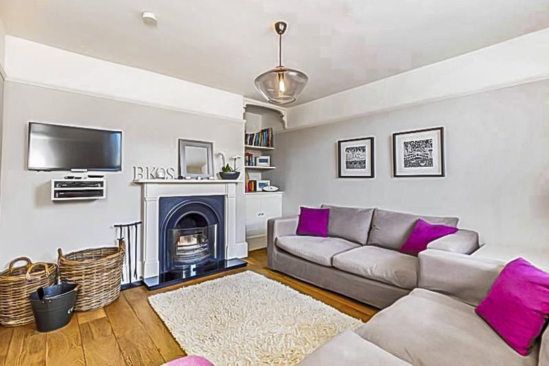 Property photo 3 of 24 Img_3383.Jpg