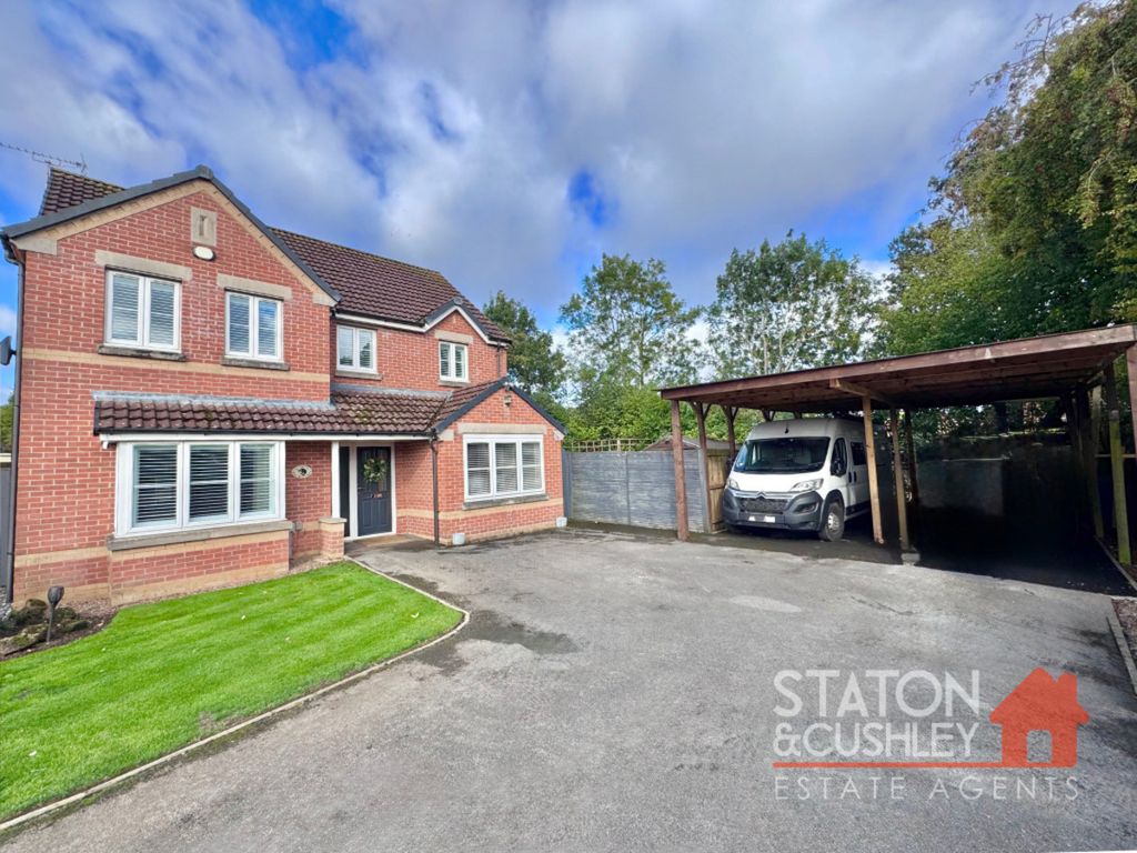 Property photo 1 of 32