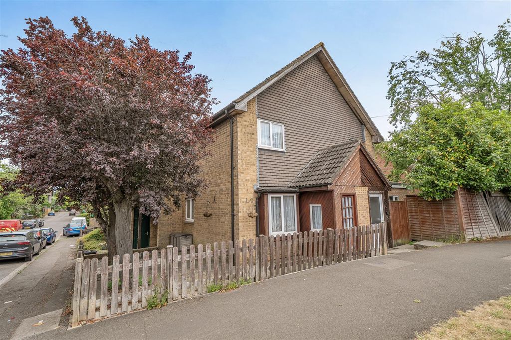 Property photo 1 of 14 1469112-13-6A1d82554F7E5.Jpg