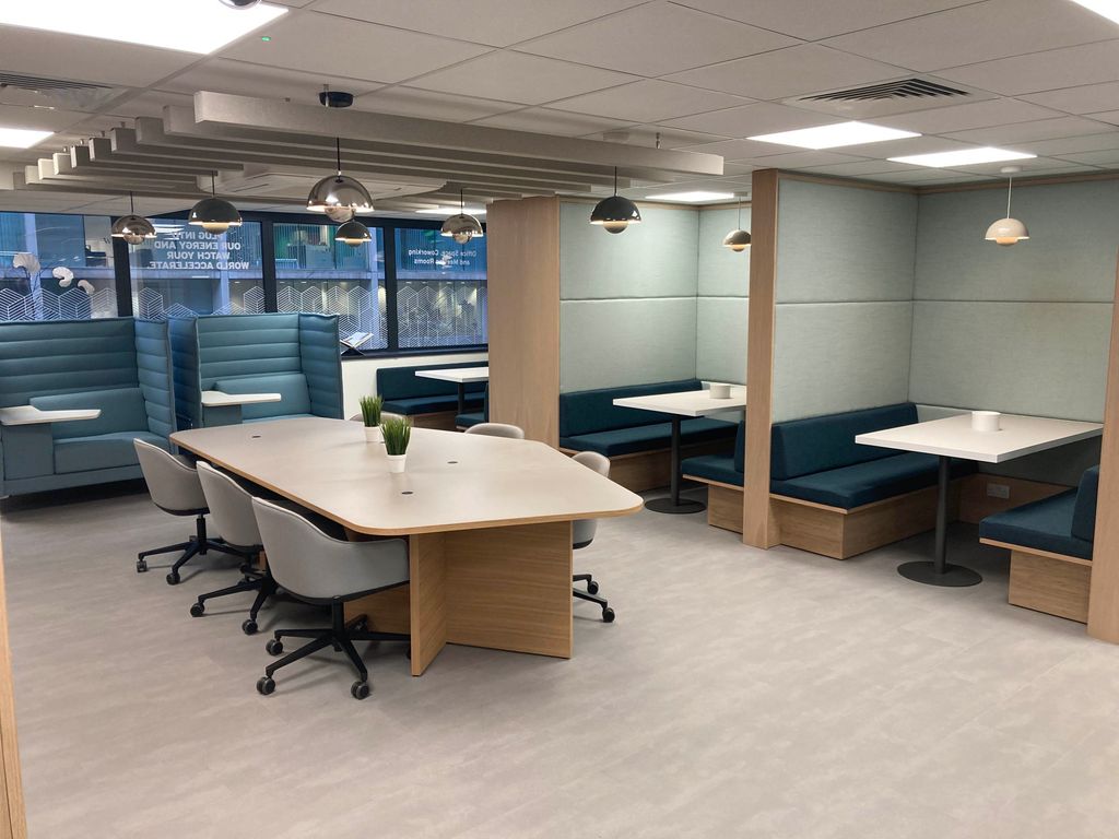 Property photo 1 of 6 Property Image 1