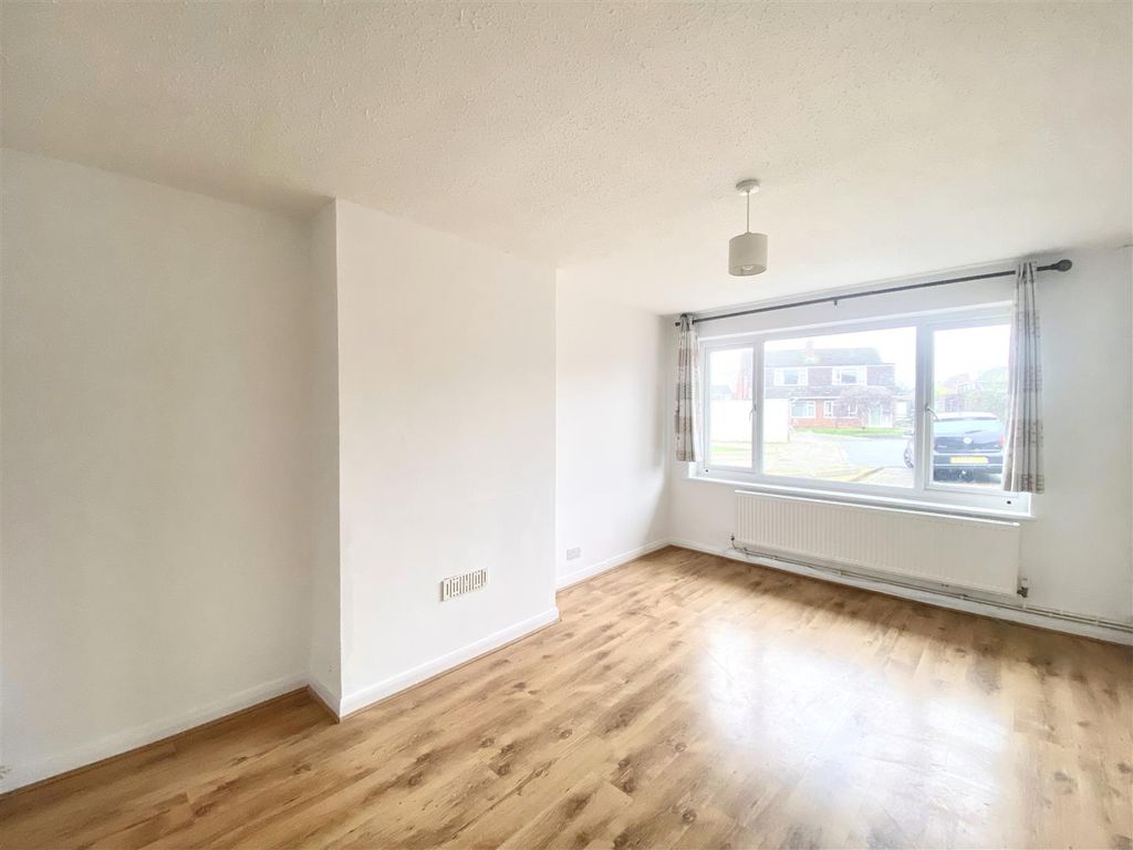 Property photo 2 of 16 Photo 02-02-2026, 10 51 01 Am.Jpg