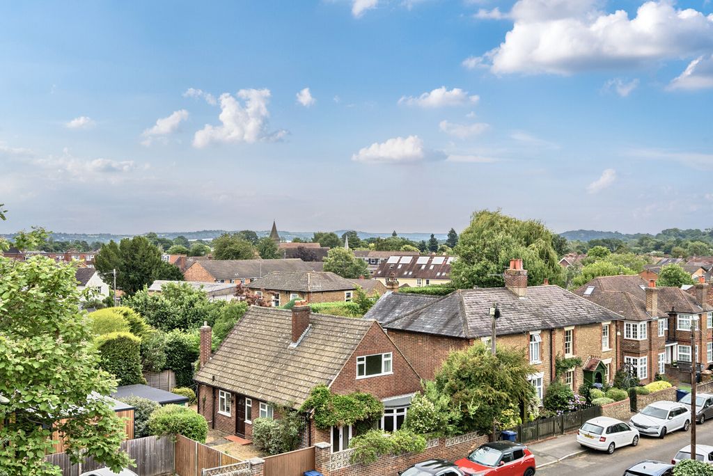 Property photo 2 of 9 1317313-7-685d1d1...