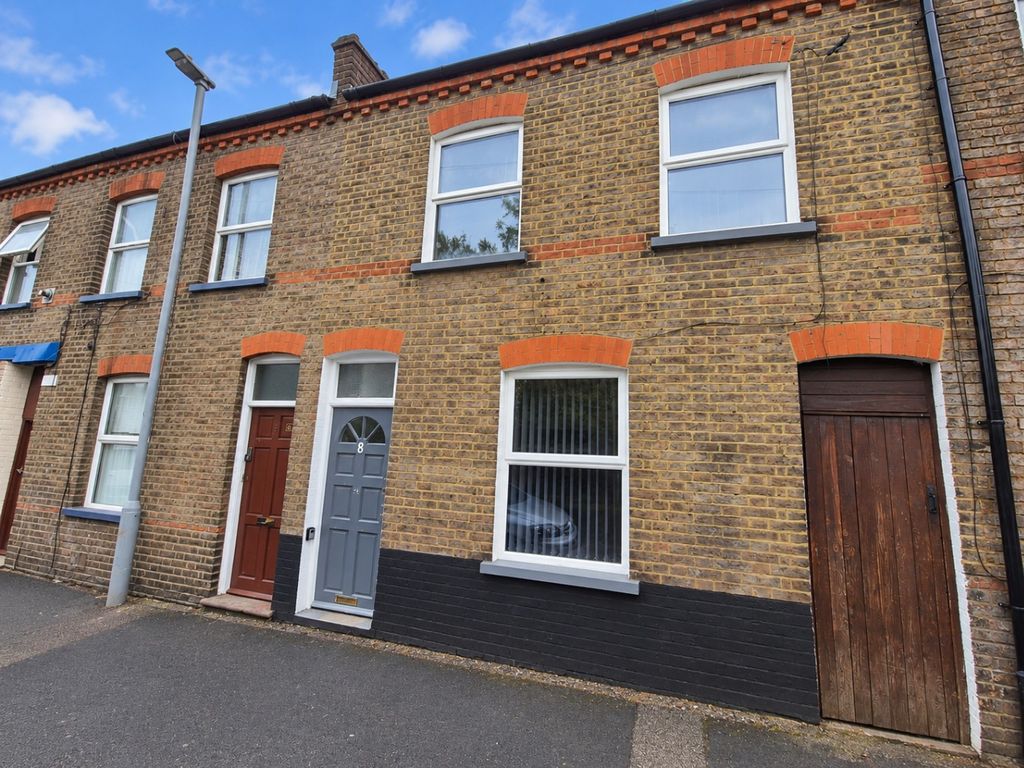 Property photo 1 of 10 5224470