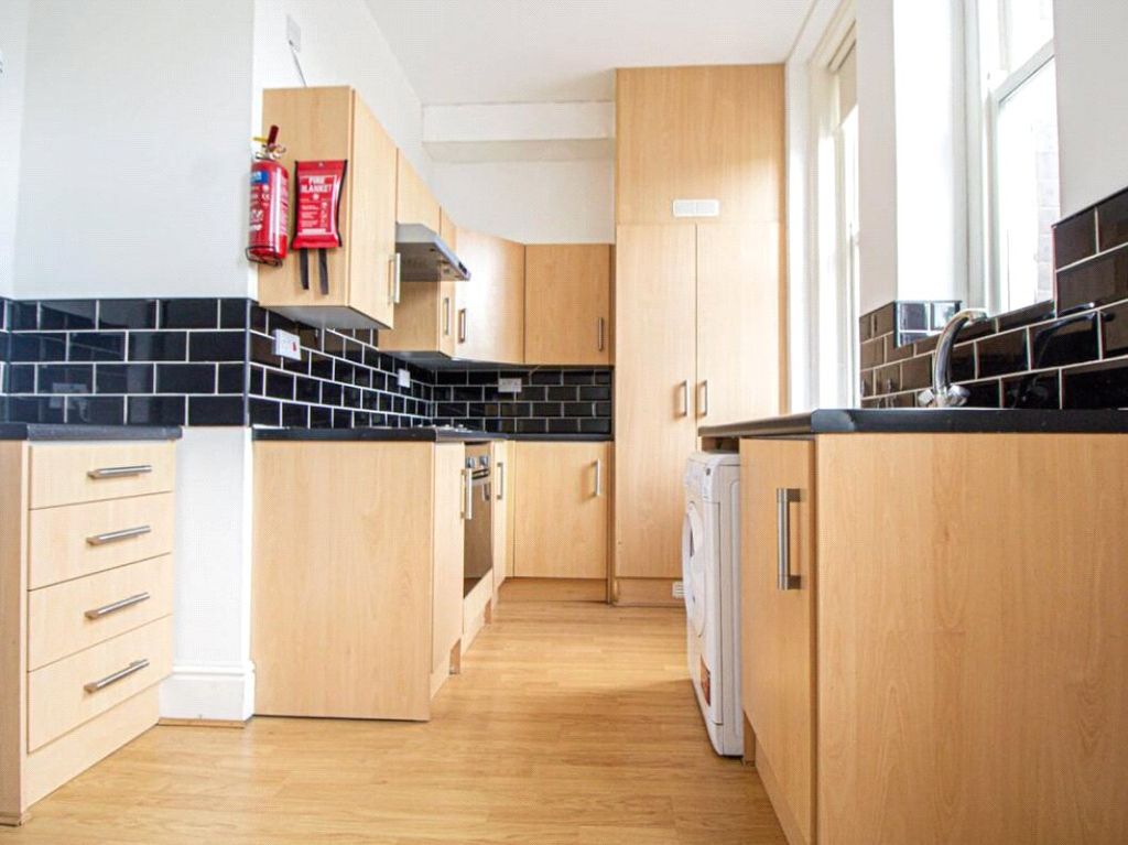 Property photo 1 of 5 Picture No. 03