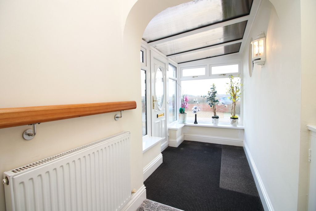 Additional image 7 of 2 bed bungalow for saleWest Way, Fleetwood FY7