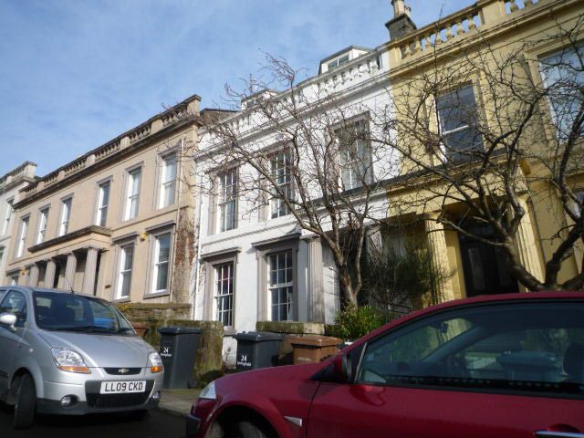 Property photo 1 of 20 Photo 1