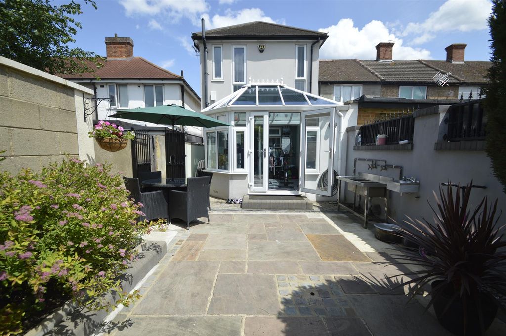 Property photo 1 of 37 _Dsc1150.Jpg