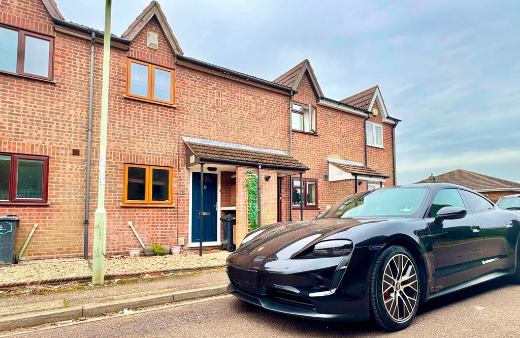 Property photo 1 of 7