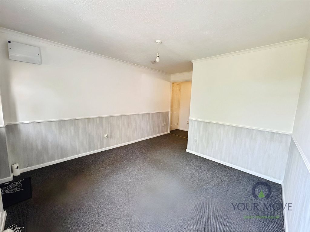 Property photo 2 of 7 Picture No. 03