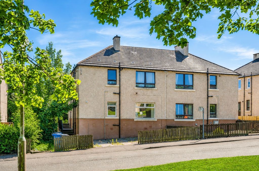 Additional image 13 of 2 bed flat for saleWyndford Avenue, Uphall EH52