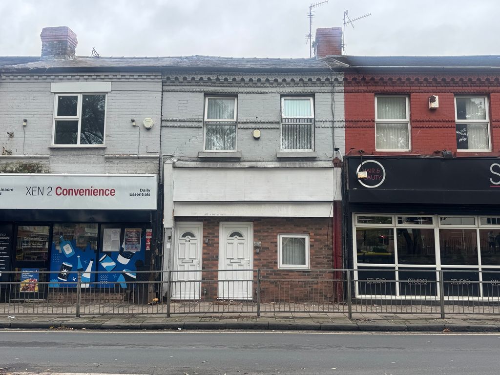 Property photo 1 of 6