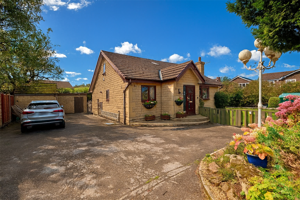 Property photo 1 of 20 (Main)