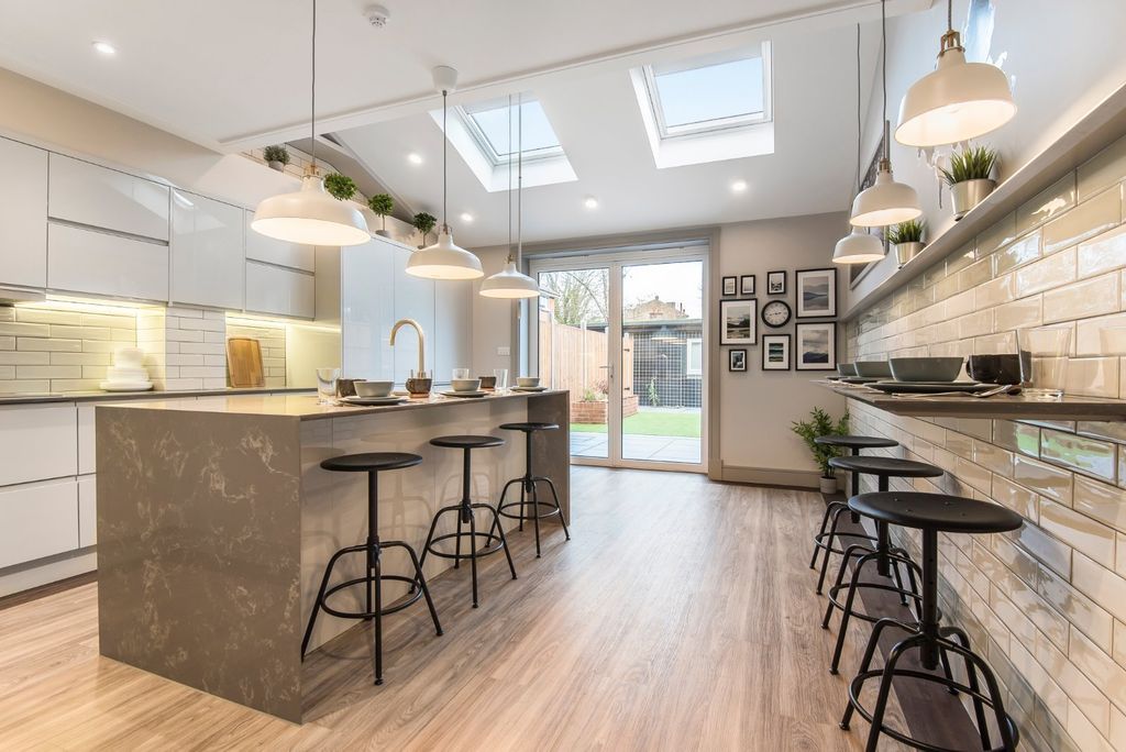 Property photo 1 of 5 Picture No. 02