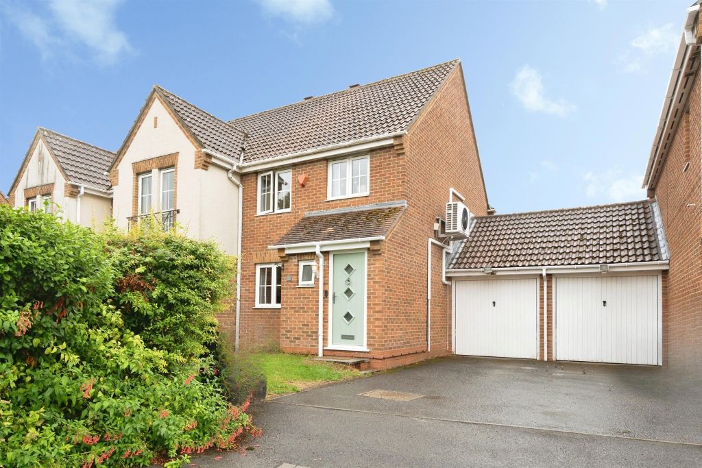Property photo 1 of 14